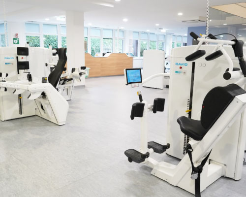 Dr.-Kienbacher-Training-Stadlau