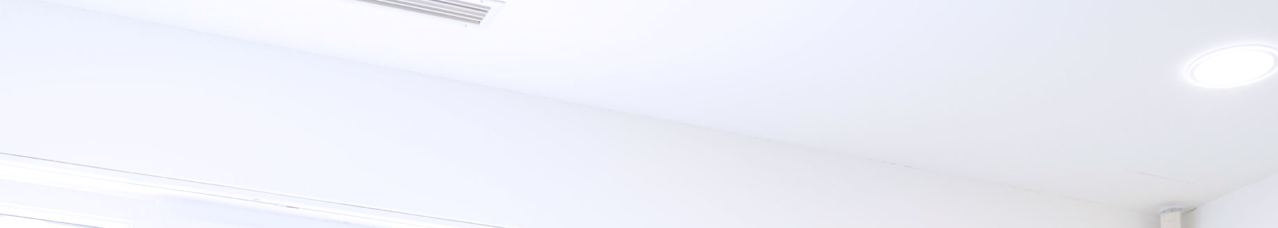 Präventives Training