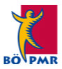 boepmr