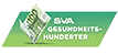 SVA Gesundheitshunderter