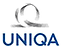 UNIQA VitalPlan Plus