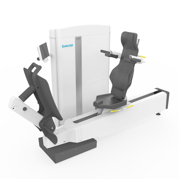 Hueft und Knieloesung 2