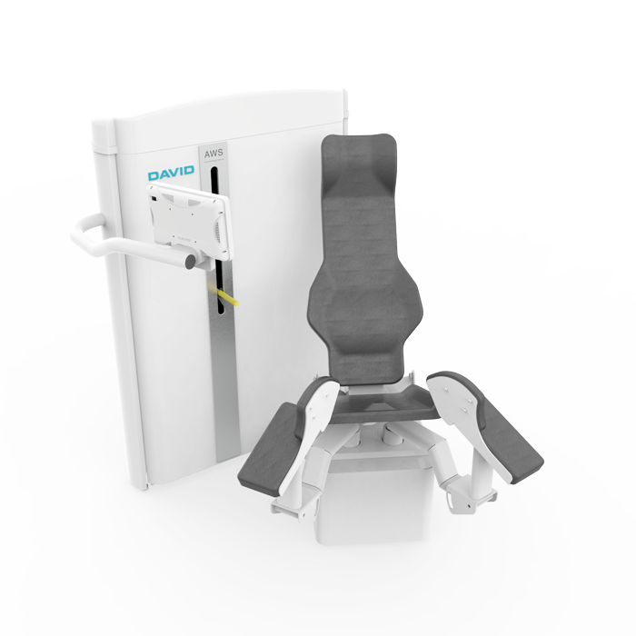 Hueft und Knieloesung 3