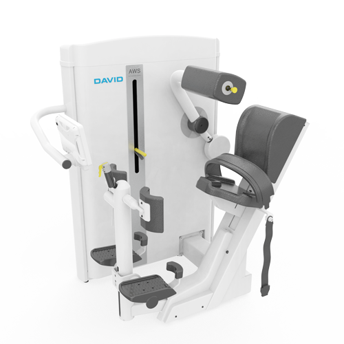 Wirbelsaeule Loesung 3