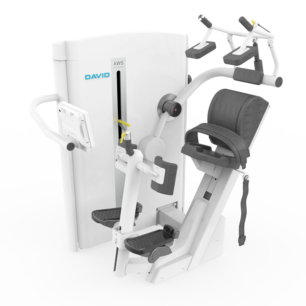 Wirbelsaeule Loesung